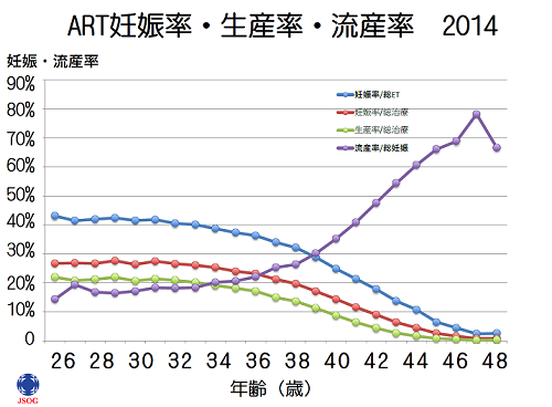 %e3%83%96%e3%83%ad%e3%82%b0%e8%b3%87%e6%96%99%e3%80%80%e9%a6%ac%e5%a0%b4